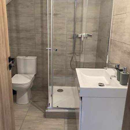 Apartman Altro * Mutěnice